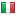 dns-trick.com server is located in Italy
